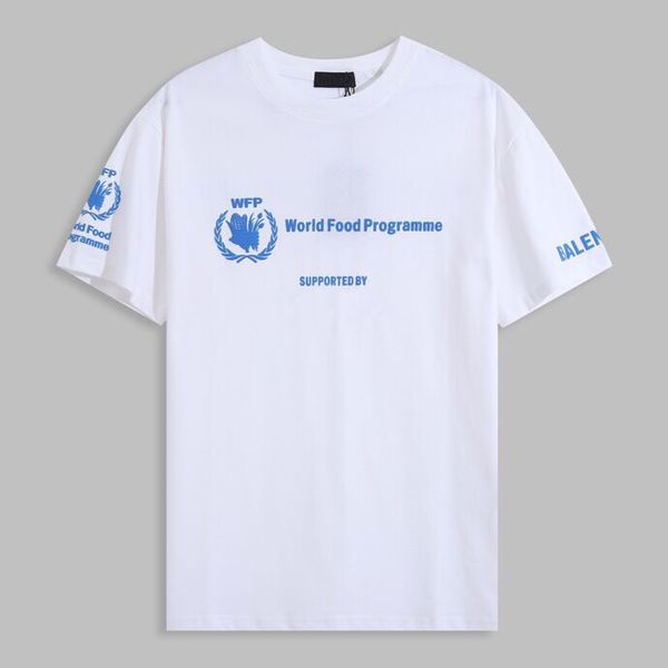 2022ss spring/summer trend fashion short sleeve t-shirt jacquard women's men's clothing size m-xxxl color black and white b954, Black;brown
2022ss spring/summer trend fashion short sleeve t-shirt jacquard women's men's clothing size m-xxxl color black and white b954, Black;brown