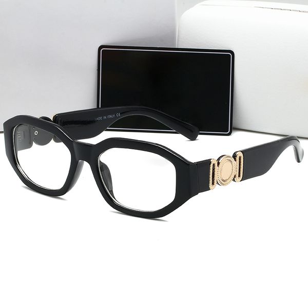 designer sunglasses for mens womens fashion glasses four seasons retro small frame eyewear brand sunglass uv400 lens outdoor eyeglass drivin, White;black
designer sunglasses for mens womens fashion glasses four seasons retro small frame eyewear brand sunglass uv400 lens outdoor eyeglass drivin, White;black