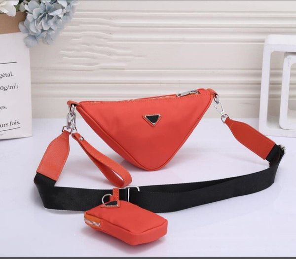 handbags women luxury designers nylon bag with letters canvas hobo shoulder handbag lady tote chains handbags messenger bags 2 pieces coin p
handbags women luxury designers nylon bag with letters canvas hobo shoulder handbag lady tote chains handbags messenger bags 2 pieces coin p