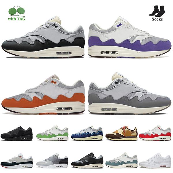 1 running shoes authentic one women mens trainers patta black grey purple white red hyper pink rush maroon monarch waves noise aqua elephant
1 running shoes authentic one women mens trainers patta black grey purple white red hyper pink rush maroon monarch waves noise aqua elephant