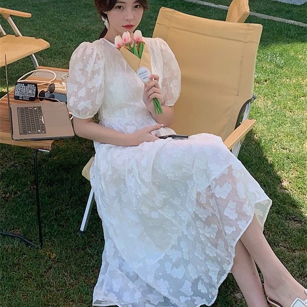 casual dresses french bubble sleeve dress 2022 fairy super small man gentle wind sweet first love 54mg, Black;gray
casual dresses french bubble sleeve dress 2022 fairy super small man gentle wind sweet first love 54mg, Black;gray