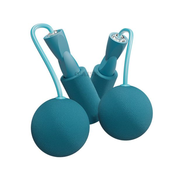 eco friendly durable cordless home gym jump rope jsq03 
eco friendly durable cordless home gym jump rope jsq03