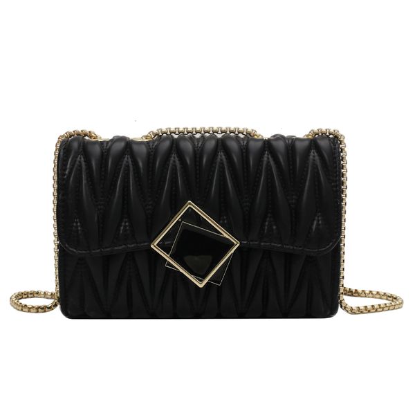 designer crossbody bag with high-quality leather and classic for women in 2 color 21.5cm
designer crossbody bag with high-quality leather and classic for women in 2 color 21.5cm