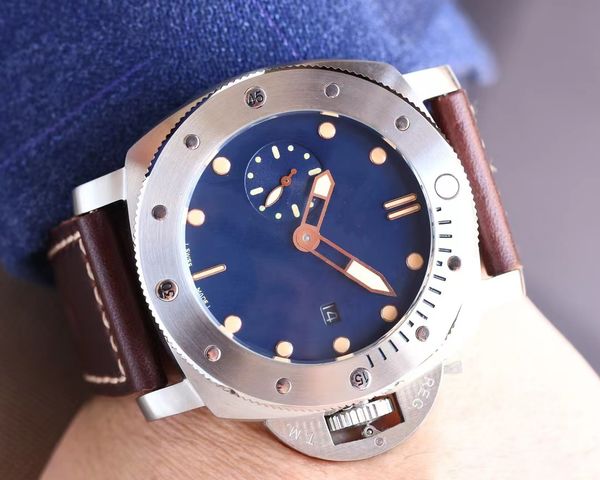 men watches pam brand movement watches preferred prices more watch original picture please contact us luxury good 42mm44mm montre de luxe 10, Slivery;brown
men watches pam brand movement watches preferred prices more watch original picture please contact us luxury good 42mm44mm montre de luxe 10, Slivery;brown