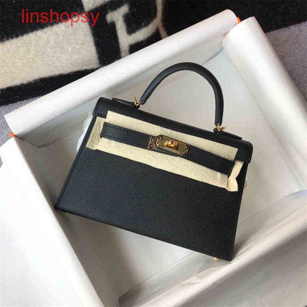 designer herme bags kely bags high definition leather secondgeneration bag hand palm print mini po
designer herme bags kely bags high definition leather secondgeneration bag hand palm print mini po