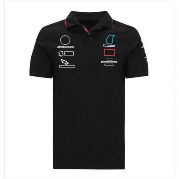 men's luxury t shirts petronas designer mercedes amg f1 formula one racing polos women casual short sleeve t-shirts benz polo lewis ham, White;black
men's luxury t shirts petronas designer mercedes amg f1 formula one racing polos women casual short sleeve t-shirts benz polo lewis ham, White;black