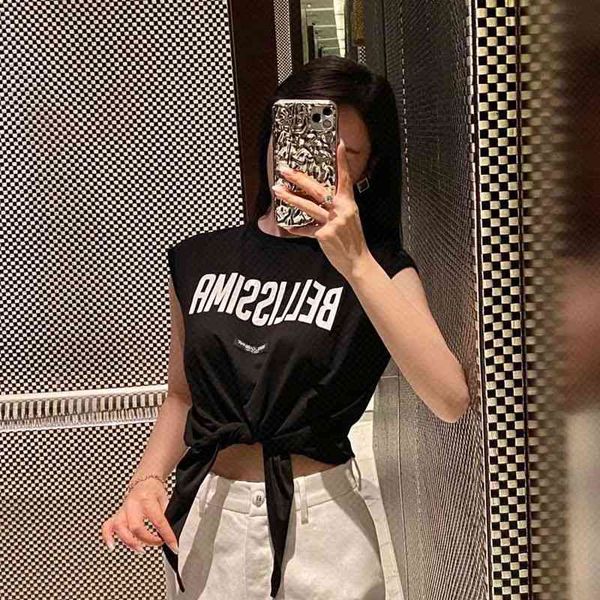 women's t-shirt spring summer women's d family du jia letter collar decal round neck loose pullover t-shirt waist, White
women's t-shirt spring summer women's d family du jia letter collar decal round neck loose pullover t-shirt waist, White