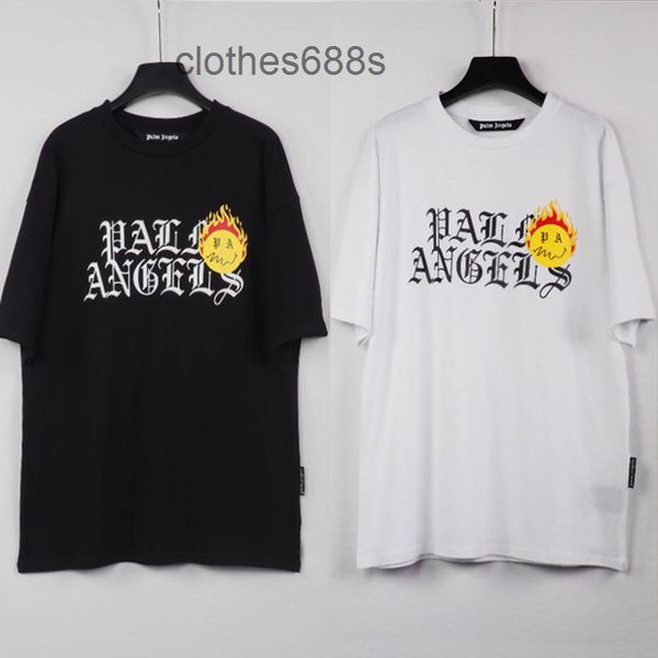 t-shirts palms designer tshirts mens angels trendy trendy angels off shoulder sleeve t-shirt casual smiley face letter print short sleeve, White;black
t-shirts palms designer tshirts mens angels trendy trendy angels off shoulder sleeve t-shirt casual smiley face letter print short sleeve, White;black
