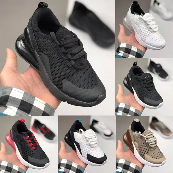 27c athletic outdoor kids shoes be true bred 270s dusty cactus triple black white lime blast light bone punch sports sneakers trainers 26-35
27c athletic outdoor kids shoes be true bred 270s dusty cactus triple black white lime blast light bone punch sports sneakers trainers 26-35