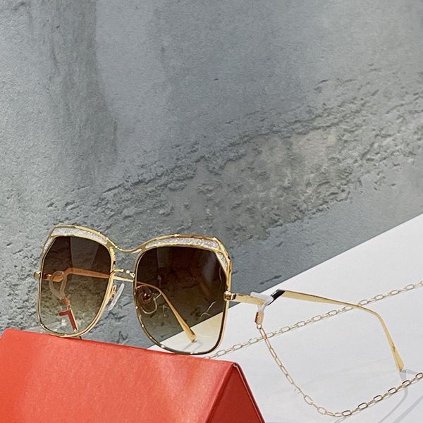 sunglasses for woman designer retro summer 0477s anti-ultraviolet round full frame driving fishing fashion random box, White;black
sunglasses for woman designer retro summer 0477s anti-ultraviolet round full frame driving fishing fashion random box, White;black