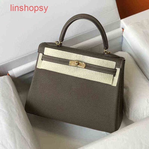 designer herme bags kely women bags bag litchi grain togo calfskin 25 28 portable singl
designer herme bags kely women bags bag litchi grain togo calfskin 25 28 portable singl