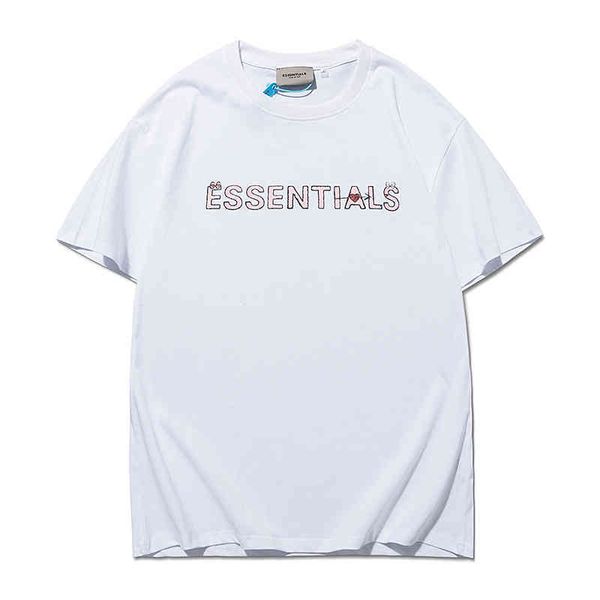 fog multi thread s cht pink letter printing cotton short sleeve couple t-shirt fashion br round neck men womeneuropean american fashion all-, White
fog multi thread s cht pink letter printing cotton short sleeve couple t-shirt fashion br round neck men womeneuropean american fashion all-, White