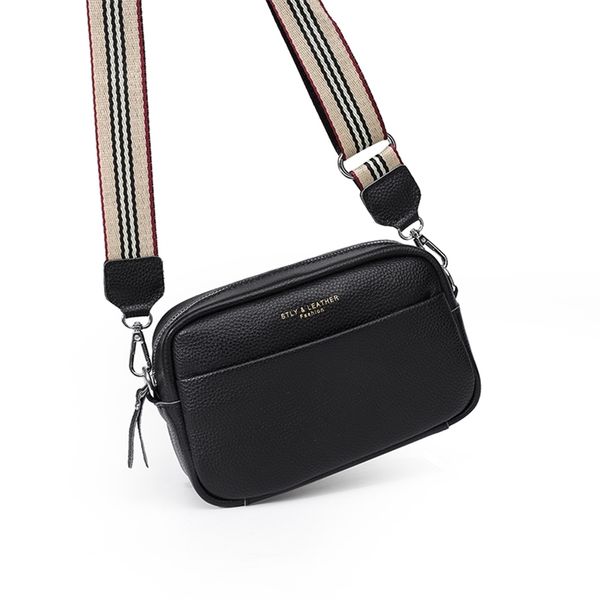 vintage crossbody cowhide cell phone shoulder bag genuine leather messenger bags fashion daily use for women wallet handbags 220401
vintage crossbody cowhide cell phone shoulder bag genuine leather messenger bags fashion daily use for women wallet handbags 220401