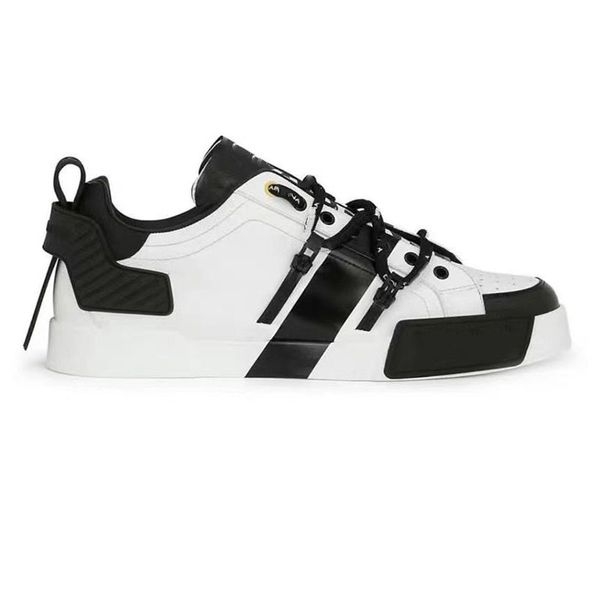 sneaker designers shoes men women luxury casual shoes fashion pull-on breathable white spike sock shoes size35-45 no0022, Red;white
sneaker designers shoes men women luxury casual shoes fashion pull-on breathable white spike sock shoes size35-45 no0022, Red;white