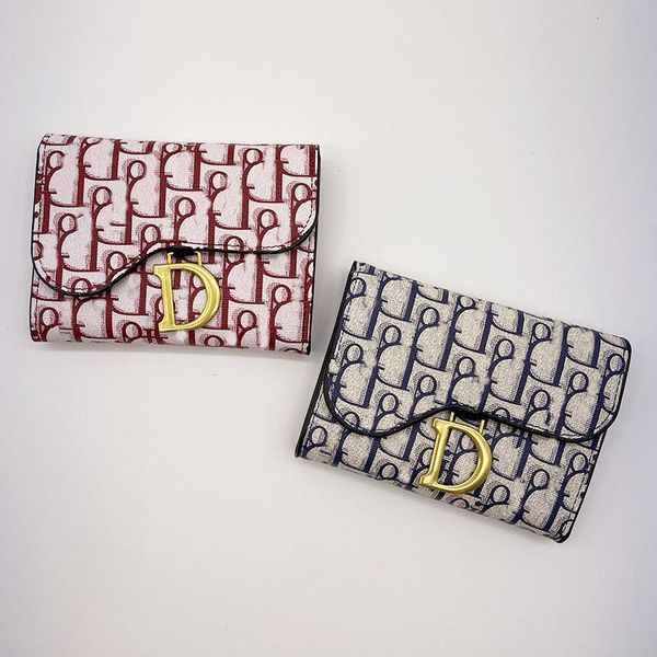 luxurys designers wallets purse bag fashion short victorine wallet embossed monograms empreinte classic pallas card holder zippy coin purses, Red;blue
luxurys designers wallets purse bag fashion short victorine wallet embossed monograms empreinte classic pallas card holder zippy coin purses, Red;blue