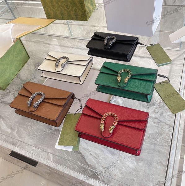 476432 400249 ophidia dionysuss leather snake mini chain bag womens designer cross body vintage handbag diamonds tiger head closure small pu 
476432 400249 ophidia dionysuss leather snake mini chain bag womens designer cross body vintage handbag diamonds tiger head closure small pu