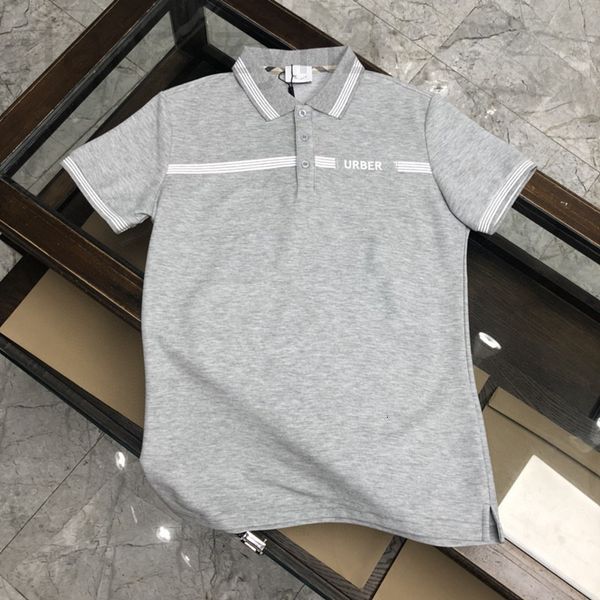 men's t-shirts designer 2022 summer new fashion brand ins business polo men's youth lapel short sleeve t-shirt zpbh2022, White;black
men's t-shirts designer 2022 summer new fashion brand ins business polo men's youth lapel short sleeve t-shirt zpbh2022, White;black