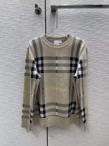 2022 summer autumn milan runway sweater o neck long sleeve women's sweaters high end jacquard pullover women designer sweater 0615-28, White;black
2022 summer autumn milan runway sweater o neck long sleeve women's sweaters high end jacquard pullover women designer sweater 0615-28, White;black