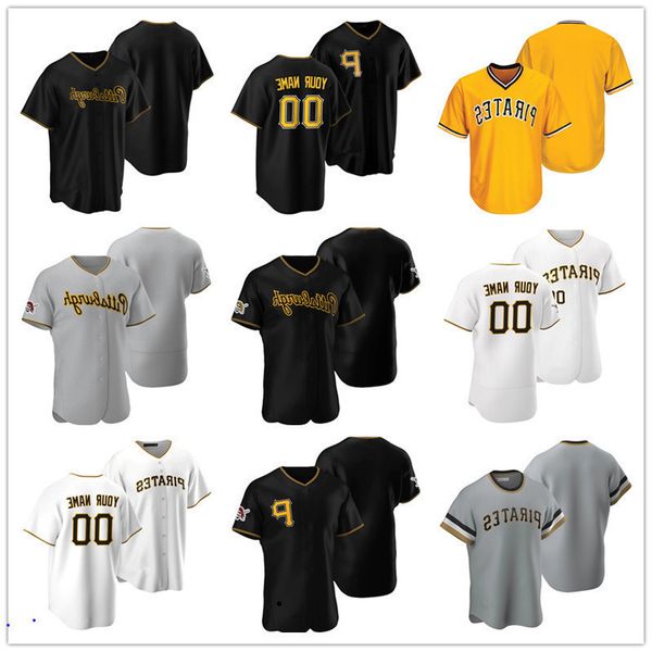 custom jersey pittsburgh''pirates''mens women youth 26 adam frazier 6 starling marte 55 josh bell 21 roberto clemente ba, Blue;black
custom jersey pittsburgh''pirates''mens women youth 26 adam frazier 6 starling marte 55 josh bell 21 roberto clemente ba, Blue;black