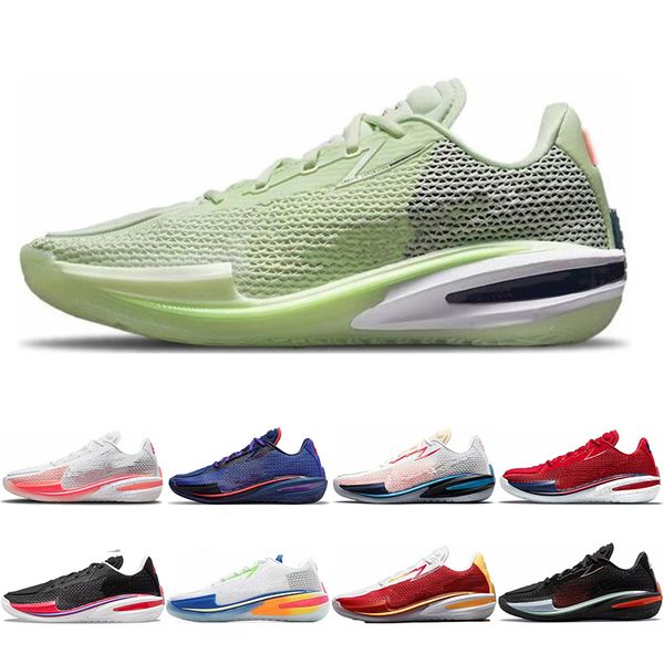 new latest zoom g.t. cut mens basketball shoes low sneakers gt black crimson green grinch laser blue university pink breast cancer yellow me
new latest zoom g.t. cut mens basketball shoes low sneakers gt black crimson green grinch laser blue university pink breast cancer yellow me