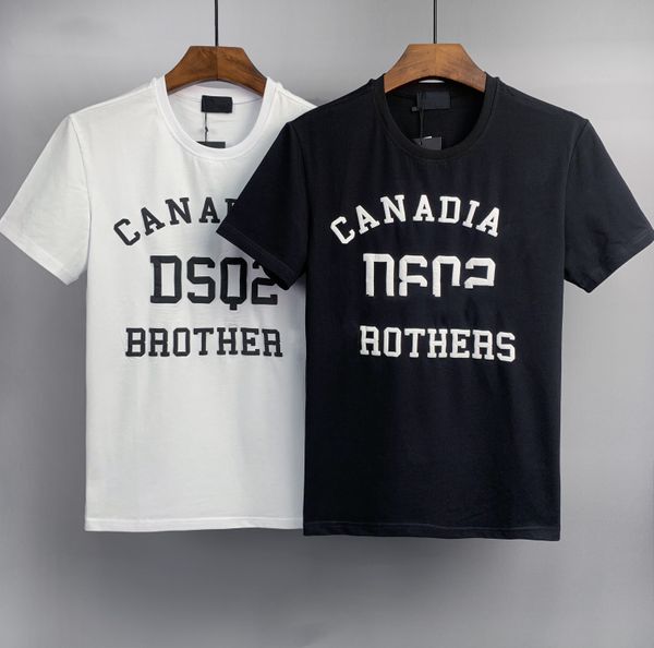 tshirts new mens womens designer t shirts printed fashion man t-shirt cotton casual tees short sleeve luxury hip hop streetwear 11, White;black
tshirts new mens womens designer t shirts printed fashion man t-shirt cotton casual tees short sleeve luxury hip hop streetwear 11, White;black