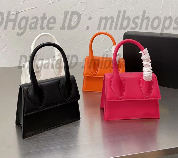 shoulder bags luxury fashion j women designer handbags crossbody ladies messenger totes clutch bread bag 2022 new handbag purses
shoulder bags luxury fashion j women designer handbags crossbody ladies messenger totes clutch bread bag 2022 new handbag purses