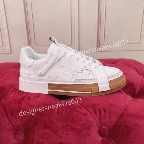 men women casual shoes fashion dress shoe mens womens leather breathable open low outdoor sports sneakers size35-45, Black
men women casual shoes fashion dress shoe mens womens leather breathable open low outdoor sports sneakers size35-45, Black