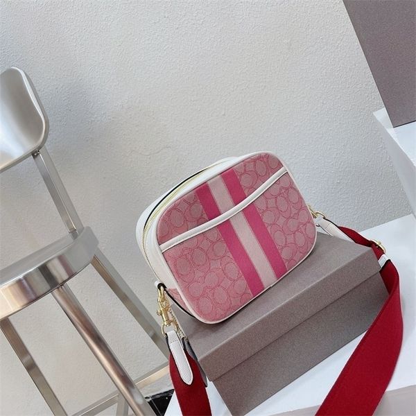 designer luxury women bag coch handbag fashion inclined shoulder bags versatile purses cochs totes large capacity saddle wallet 7a w68y
designer luxury women bag coch handbag fashion inclined shoulder bags versatile purses cochs totes large capacity saddle wallet 7a w68y