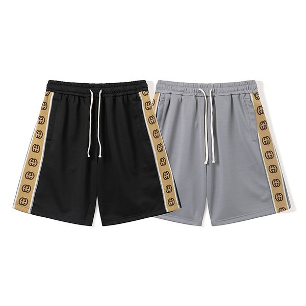 2022 summer men's shorts drawstring pants outdoor sports shorts loose geometric print available in two colors m-3xl, White;black
2022 summer men's shorts drawstring pants outdoor sports shorts loose geometric print available in two colors m-3xl, White;black