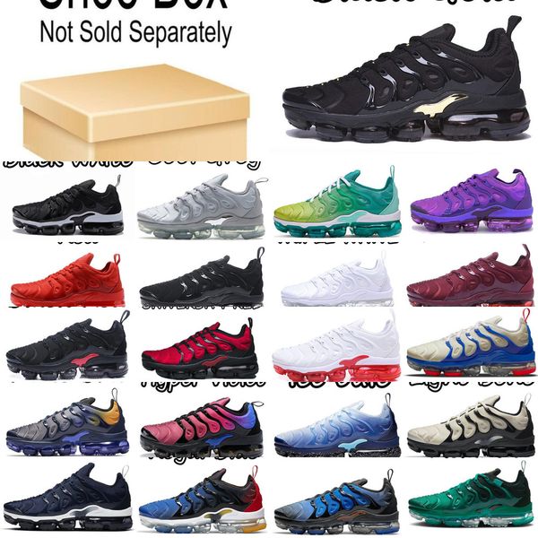 2022 new tn plus mens running shoes since 1972 orange gradients lemon lime triple black white red royal blue metallic gold fresh men women20
2022 new tn plus mens running shoes since 1972 orange gradients lemon lime triple black white red royal blue metallic gold fresh men women20