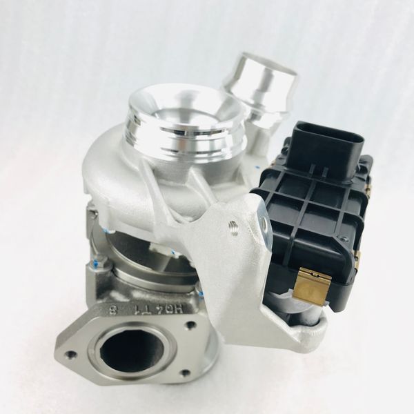tf035 turbocharger for bmw x1 20d (e84) n47d20 engine 49335-00610 49335-00600 11658519476
tf035 turbocharger for bmw x1 20d (e84) n47d20 engine 49335-00610 49335-00600 11658519476