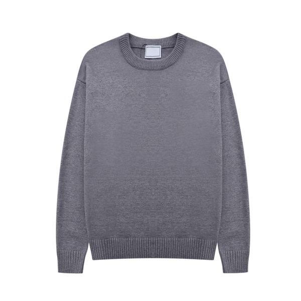 ins loose round neck pullover sweater in autumn red love embroidered wool top, White;black
ins loose round neck pullover sweater in autumn red love embroidered wool top, White;black
