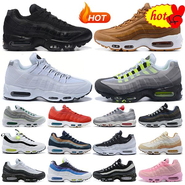 star boots og mens running shoes triple black dark smoke grey light charcoal midnight navy mens wome
star boots og mens running shoes triple black dark smoke grey light charcoal midnight navy mens wome