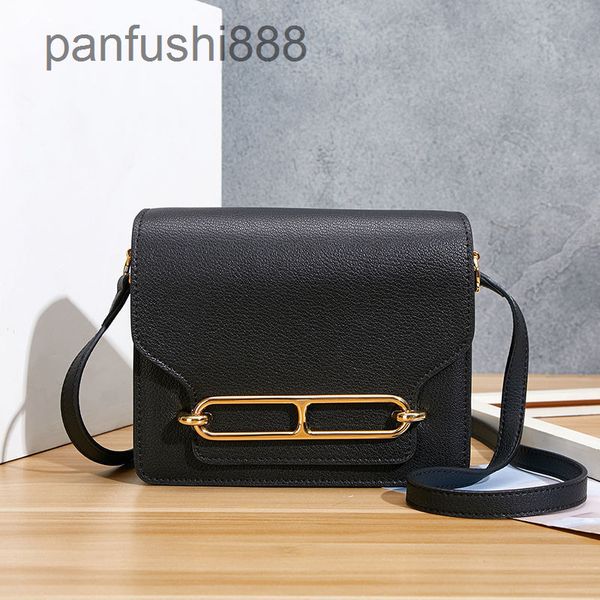 luxury bal women handbags genuine leather kangkang tofu pig nose 2022 new fashion high sense stewardes ehrk
luxury bal women handbags genuine leather kangkang tofu pig nose 2022 new fashion high sense stewardes ehrk
