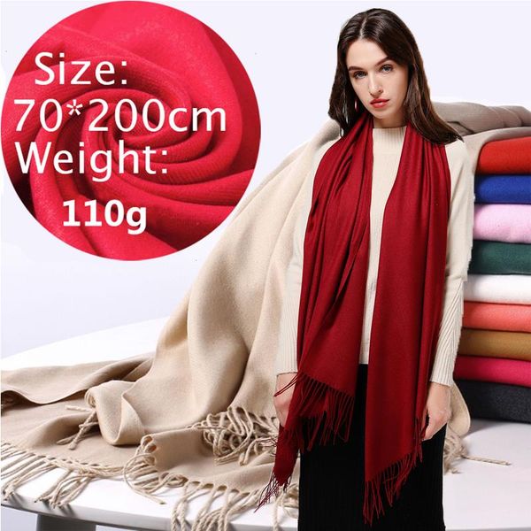 fashion tassels women scarf shawls and wraps lady designer solid female hijab stoles long pashmina foulard head scarves, Blue;gray
fashion tassels women scarf shawls and wraps lady designer solid female hijab stoles long pashmina foulard head scarves, Blue;gray