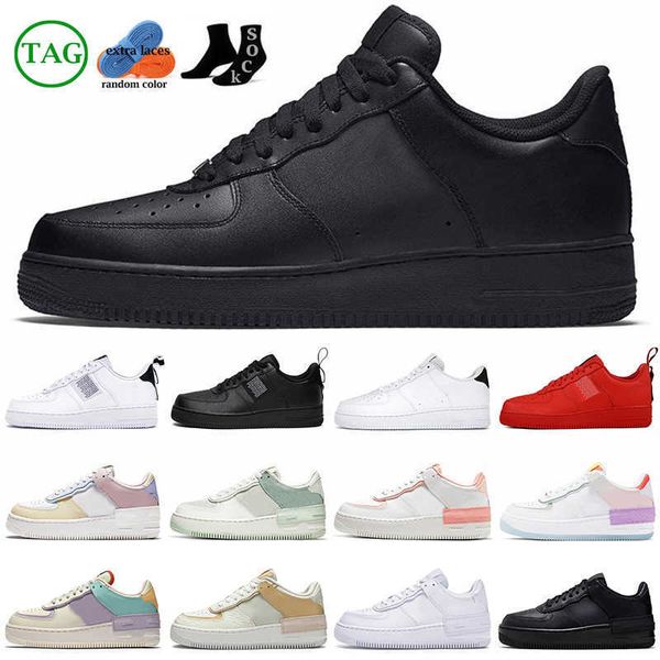 outdoor 2022 men women casual shoes white black sneaker wheat volt orange red womens spruce aura pastel mens sneakers trainer size 36-45
outdoor 2022 men women casual shoes white black sneaker wheat volt orange red womens spruce aura pastel mens sneakers trainer size 36-45