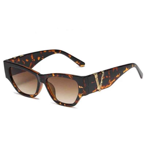 sunglasses women's fashion personality versatile street glasses net red trend men's 8221 69v8, White;black
sunglasses women's fashion personality versatile street glasses net red trend men's 8221 69v8, White;black
