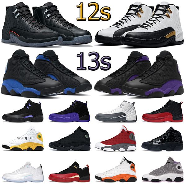 ale men basketball shoes 12s dark concord royalty taxi playoffs 13s red flint black cat houndstooth court purple bred mens women
ale men basketball shoes 12s dark concord royalty taxi playoffs 13s red flint black cat houndstooth court purple bred mens women