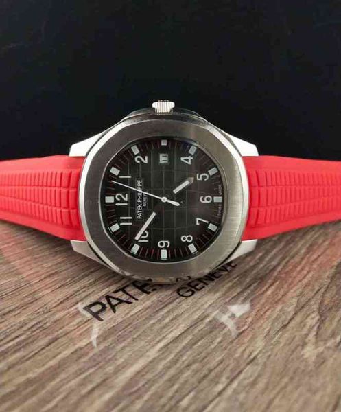 fashion luxury brand watches automatic mechanical wristwatches pate philip geneve aquatant watch qlbf, Slivery;brown
fashion luxury brand watches automatic mechanical wristwatches pate philip geneve aquatant watch qlbf, Slivery;brown