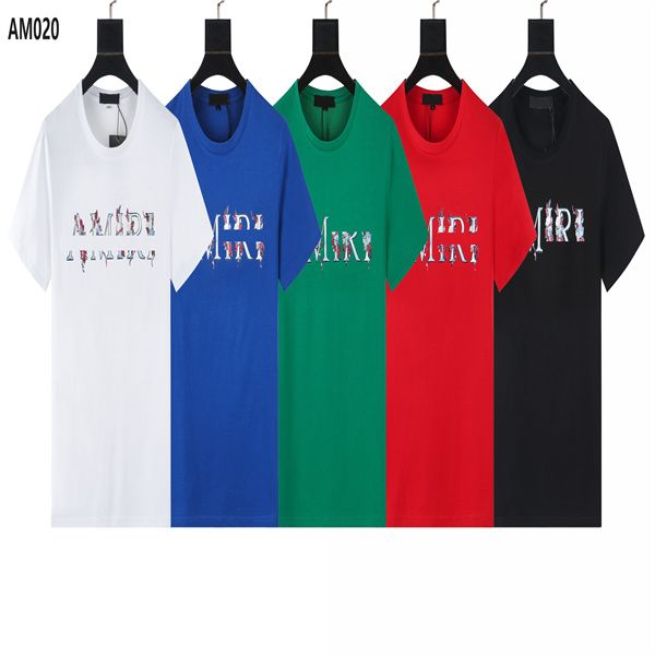 men's t-shirts autumn winter 2022 new aop jacquard letter knitted sweater custom jacquard knitting machine extra detail round neck cott, White;black
men's t-shirts autumn winter 2022 new aop jacquard letter knitted sweater custom jacquard knitting machine extra detail round neck cott, White;black