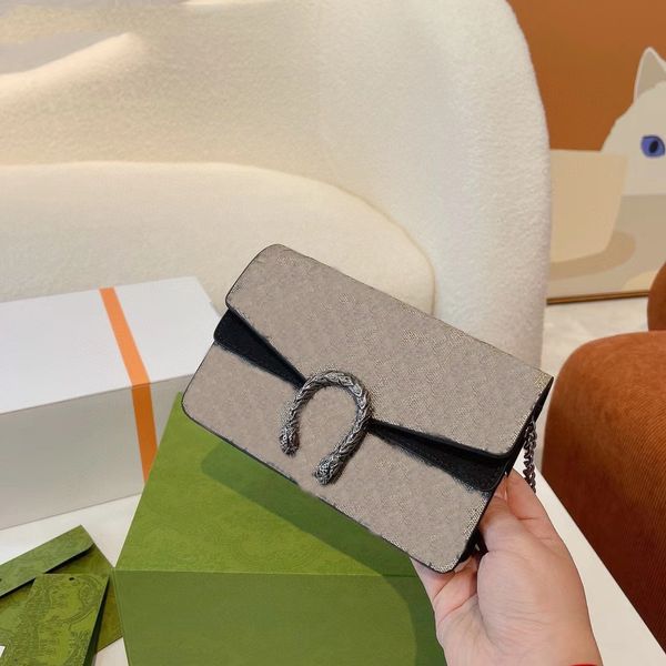 cross body designer bag dionysuss for women pochette leather messenger small black waterproof mini vintage ladies cute green vegan shoulder 
cross body designer bag dionysuss for women pochette leather messenger small black waterproof mini vintage ladies cute green vegan shoulder