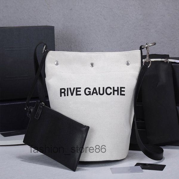 designer bags women handbags rive gauche tote shopping bag handbag fashion linen large beach ba if7k
designer bags women handbags rive gauche tote shopping bag handbag fashion linen large beach ba if7k
