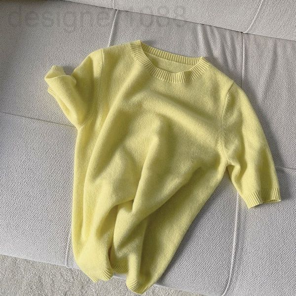 women's t-shirt designer goose yellow short sleeve t-shirt women's spring and summer 2022 new sweet spicy style with bottomed swea, White
women's t-shirt designer goose yellow short sleeve t-shirt women's spring and summer 2022 new sweet spicy style with bottomed swea, White