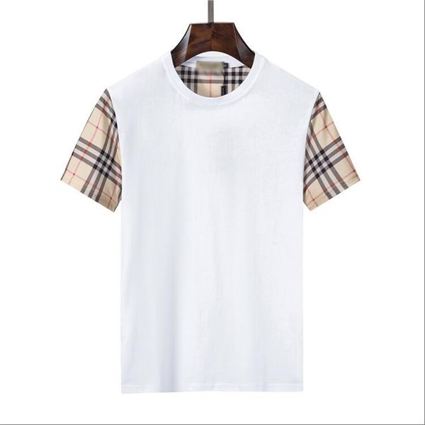 20ss men t shirt designer graphic tees printing short sleeve t shirts printed fashion cotton casual luxury hip hop streetwear lovers#934, White;black
20ss men t shirt designer graphic tees printing short sleeve t shirts printed fashion cotton casual luxury hip hop streetwear lovers#934, White;black