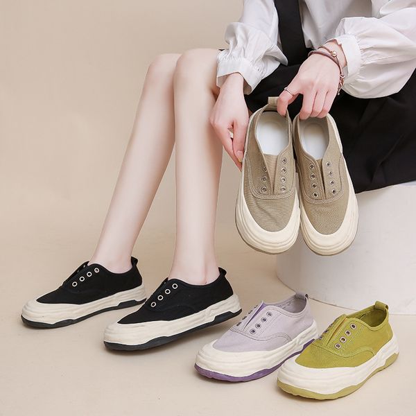 louob58 trainer sneakers luxury designer shoes casual rubber outsole men sports shoes fashion shoe
louob58 trainer sneakers luxury designer shoes casual rubber outsole men sports shoes fashion shoe