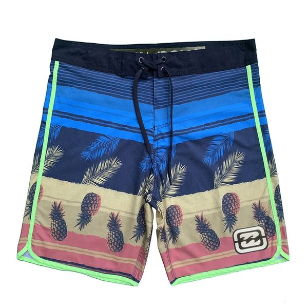 quick dry swimwear board shorts men bermuda beach man summer vacation swimsuit sunga casual men s swimming trunks 220620
quick dry swimwear board shorts men bermuda beach man summer vacation swimsuit sunga casual men s swimming trunks 220620