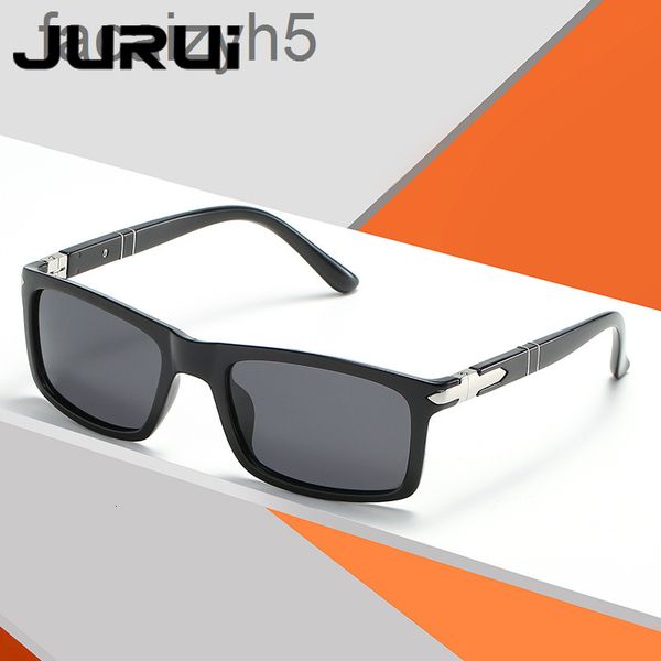 sunglasses designer beltnew square men's polarized sunglasses simple and handsome sun shading fashion uv resistant sunglassesn840, White;black
sunglasses designer beltnew square men's polarized sunglasses simple and handsome sun shading fashion uv resistant sunglassesn840, White;black
