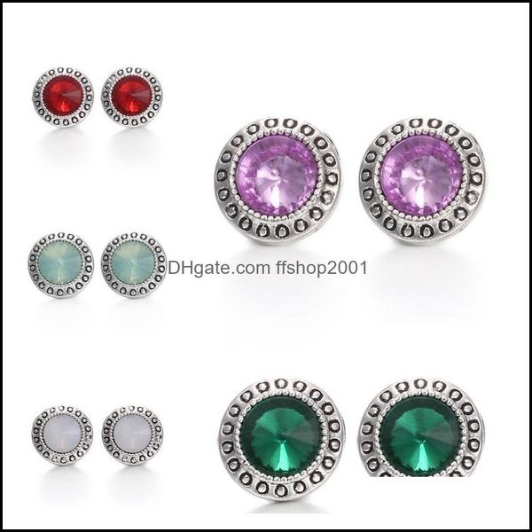 charm bracelets vintage noosa chunks druzy crystal snap button jewelry 12mm with rhinestone diy bracelet rings women men p ffshop2001 dh6bx, Golden;silver
charm bracelets vintage noosa chunks druzy crystal snap button jewelry 12mm with rhinestone diy bracelet rings women men p ffshop2001 dh6bx, Golden;silver