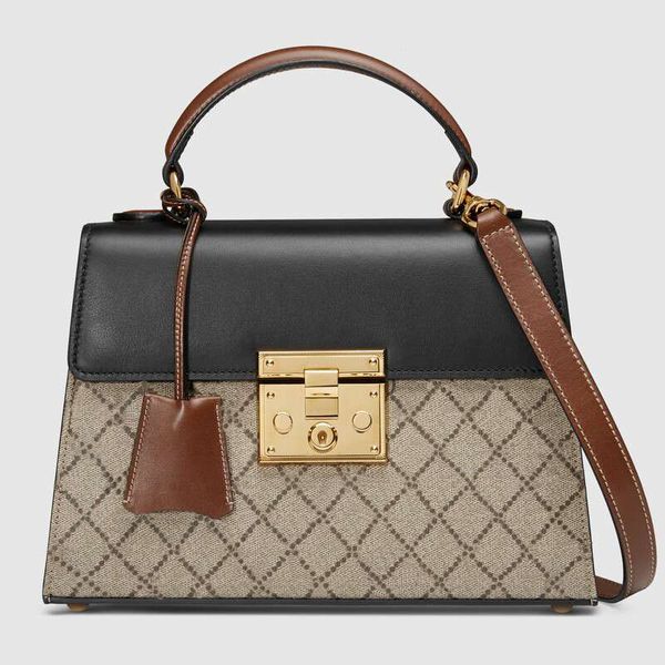 designers bag 3a qulity womens the tote bag ladies composite leather luxurys handbag fashion bags 453188 clutch shoulder designer totes bags
designers bag 3a qulity womens the tote bag ladies composite leather luxurys handbag fashion bags 453188 clutch shoulder designer totes bags