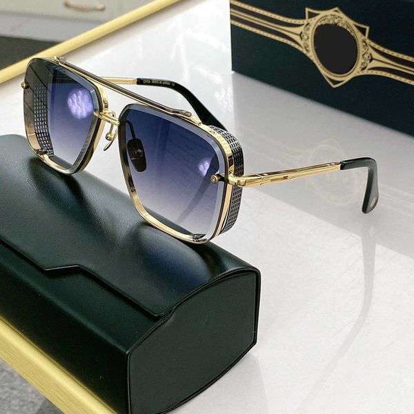 luxury sunglasses women designer sunglasses mens sunglass mach six limiteo brand oversized polarized famous fashion italian glasses, White;black
luxury sunglasses women designer sunglasses mens sunglass mach six limiteo brand oversized polarized famous fashion italian glasses, White;black